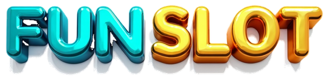 funslot login