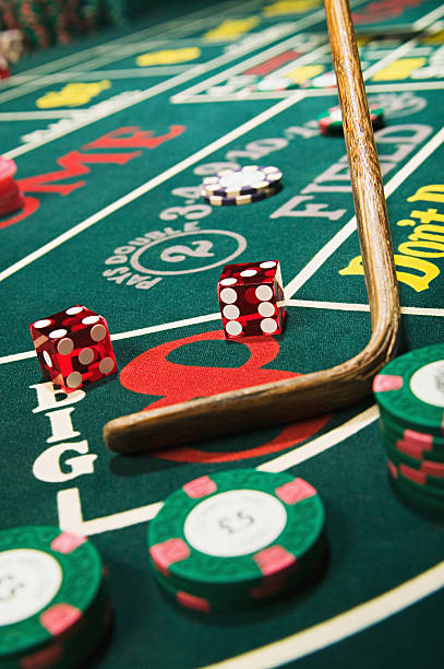 funslot login featured game showcase funslot login featured game showcase