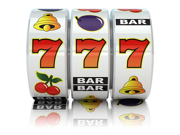 funslot login platform interface showing game categories and account dashboard