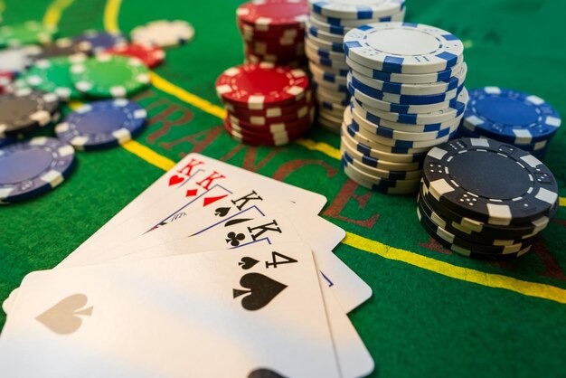 funslot login game categories: slots, live dealer, sportsbook, esports