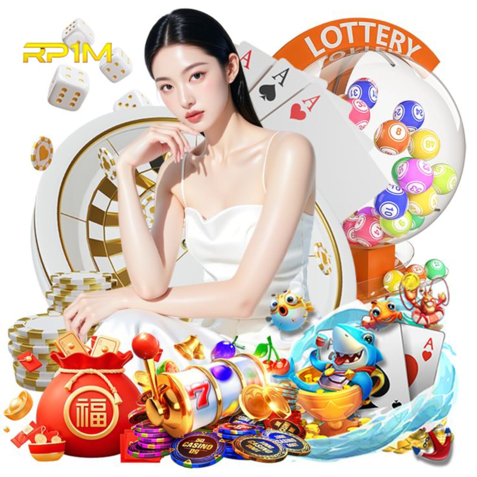 funslot login App 