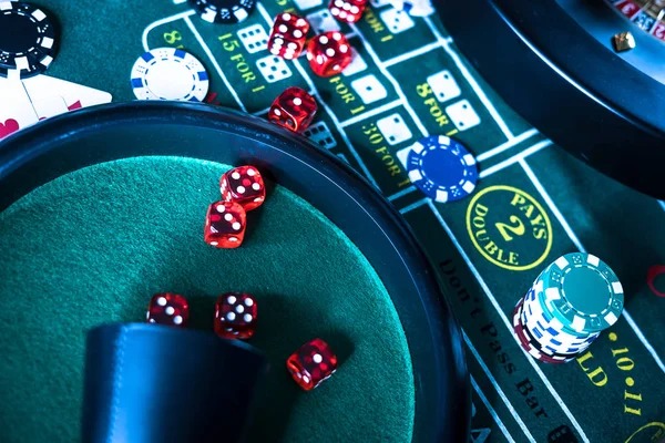 funslot login mobile app interface showing slot games and live dealer tables