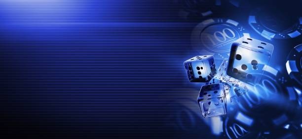 funslot login app showing live dealer blackjack and roulette tables