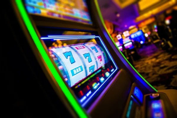 funslot login app payment methods including DANA, OVO, GoPay, ShopeePay