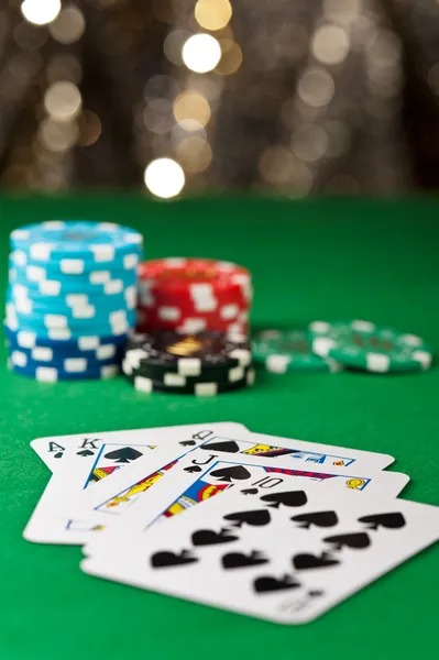 Boom City slot game interface