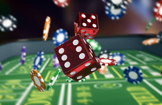funslot login payment methods and account dashboard