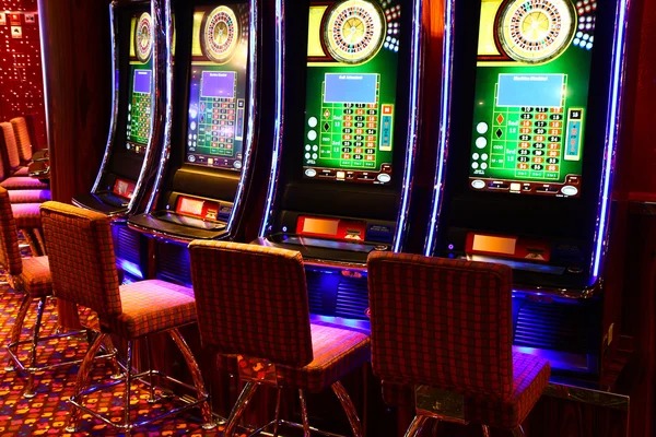 funslot login featured game showcase funslot login featured game showcase