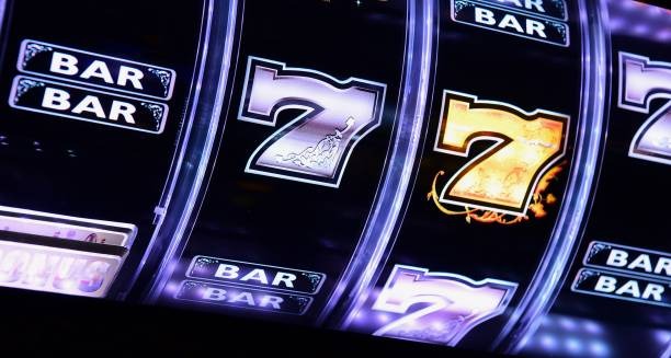 funslot login tournament leaderboard display