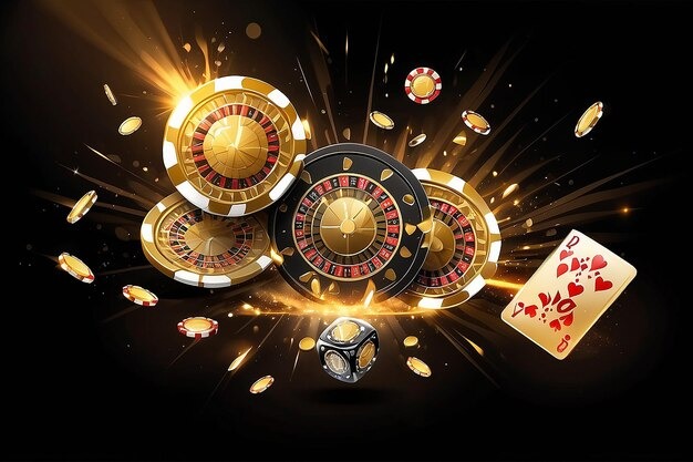 funslot login slot games Aviator Sweet Bonanza Gates of Olympus