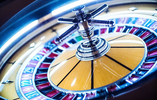 funslot login leaderboard interface showing player rankings and tournament scores