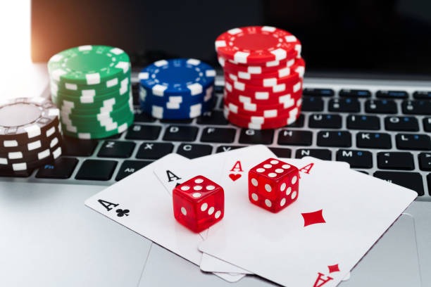 funslot login payment methods and regional participation map