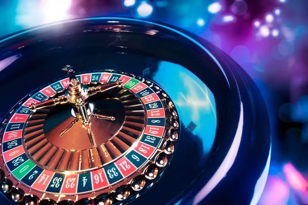 funslot login Paito Mingguan historical leaderboard data