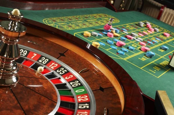funslot login featured game showcase