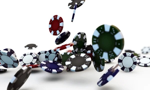 Togel 4D number selection interface on funslot login
