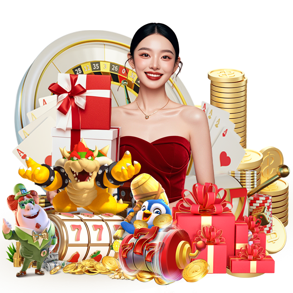Withdrawal request interface on funslot login